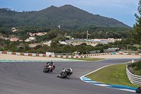 estoril;event-digital-images;motorbikes;no-limits;peter-wileman-photography;portugal;trackday;trackday-digital-images